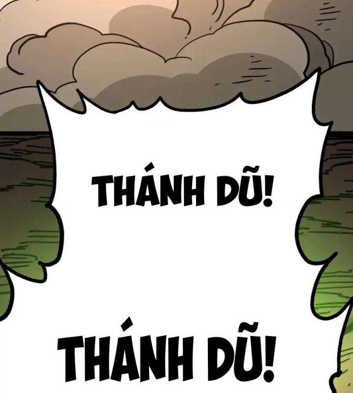 Thiếu Niên Bất Lương Vô Địch Solo Lại Muốn Làm Vú Em Trong Game Chapter 2 - Trang 2