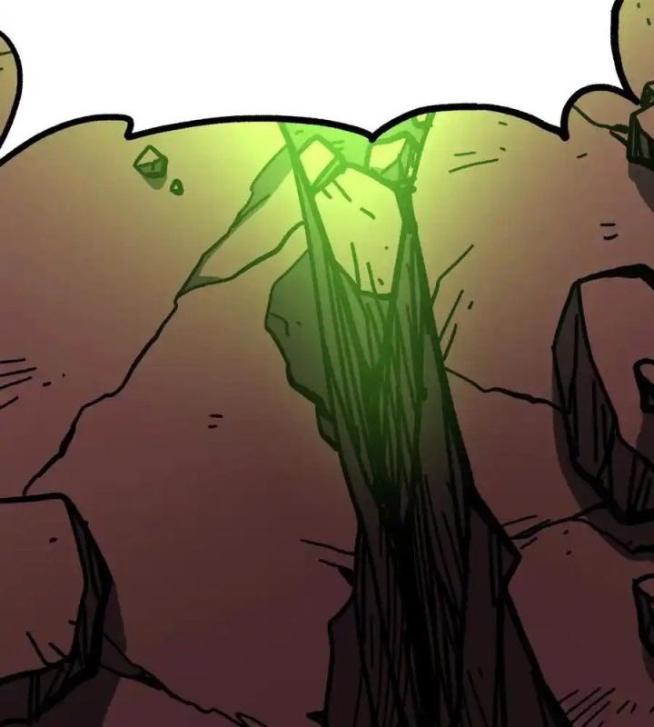 Thiếu Niên Bất Lương Vô Địch Solo Lại Muốn Làm Vú Em Trong Game Chapter 2 - Trang 2