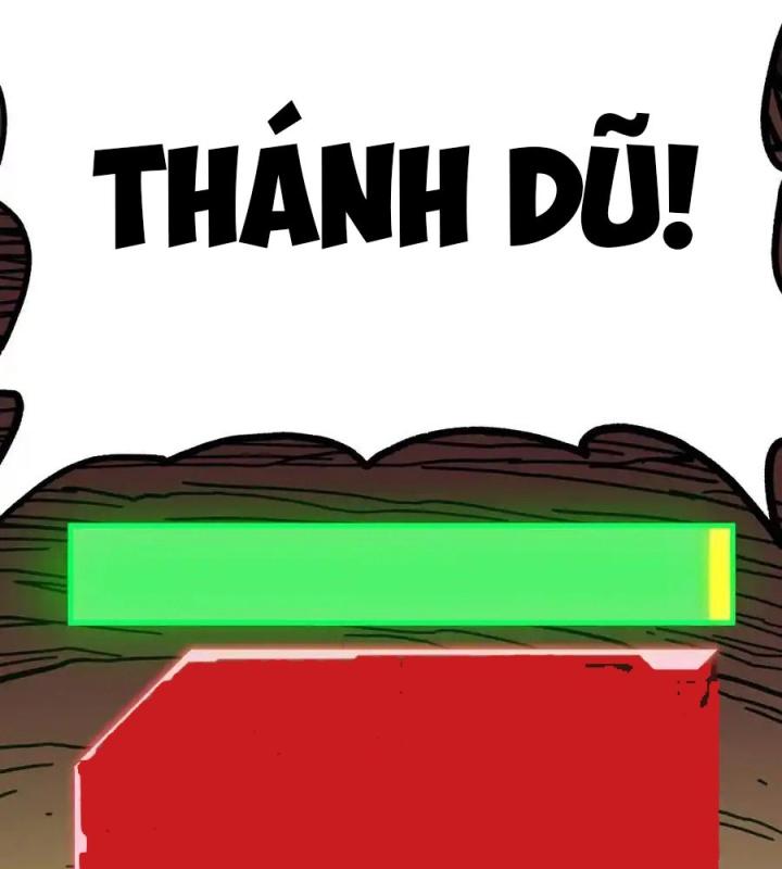 Thiếu Niên Bất Lương Vô Địch Solo Lại Muốn Làm Vú Em Trong Game Chapter 2 - Trang 2