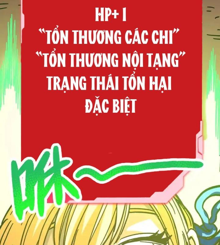 Thiếu Niên Bất Lương Vô Địch Solo Lại Muốn Làm Vú Em Trong Game Chapter 2 - Trang 2