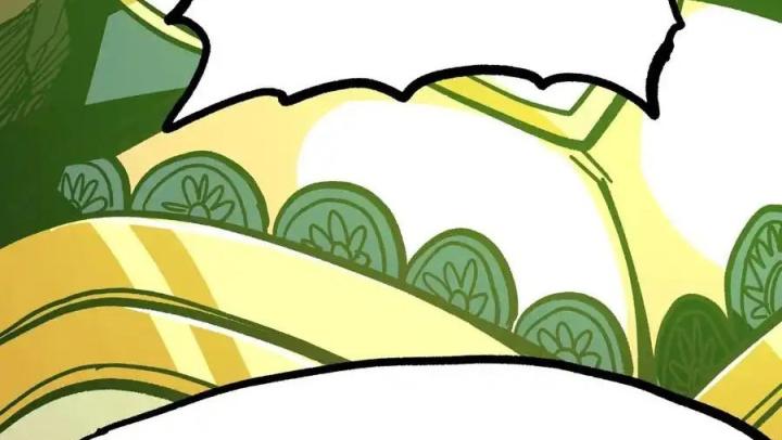 Thiếu Niên Bất Lương Vô Địch Solo Lại Muốn Làm Vú Em Trong Game Chapter 2 - Trang 2