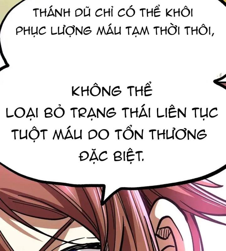 Thiếu Niên Bất Lương Vô Địch Solo Lại Muốn Làm Vú Em Trong Game Chapter 2 - Trang 2