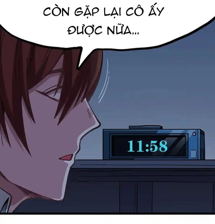 Thiếu Niên Bất Lương Vô Địch Solo Lại Muốn Làm Vú Em Trong Game Chapter 2 - Trang 2