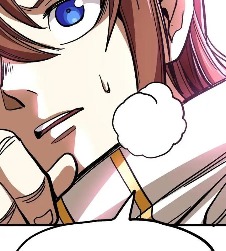 Thiếu Niên Bất Lương Vô Địch Solo Lại Muốn Làm Vú Em Trong Game Chapter 2 - Trang 2