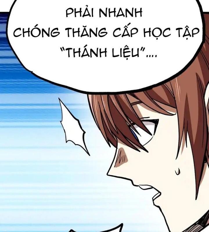 Thiếu Niên Bất Lương Vô Địch Solo Lại Muốn Làm Vú Em Trong Game Chapter 2 - Trang 2