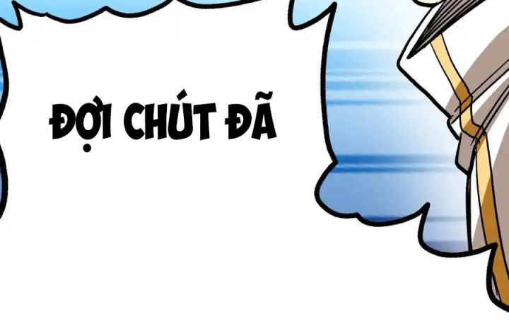 Thiếu Niên Bất Lương Vô Địch Solo Lại Muốn Làm Vú Em Trong Game Chapter 2 - Trang 2