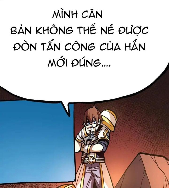 Thiếu Niên Bất Lương Vô Địch Solo Lại Muốn Làm Vú Em Trong Game Chapter 2 - Trang 2