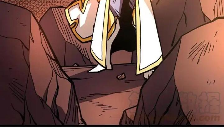 Thiếu Niên Bất Lương Vô Địch Solo Lại Muốn Làm Vú Em Trong Game Chapter 2 - Trang 2