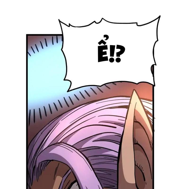 Thiếu Niên Bất Lương Vô Địch Solo Lại Muốn Làm Vú Em Trong Game Chapter 2 - Trang 2