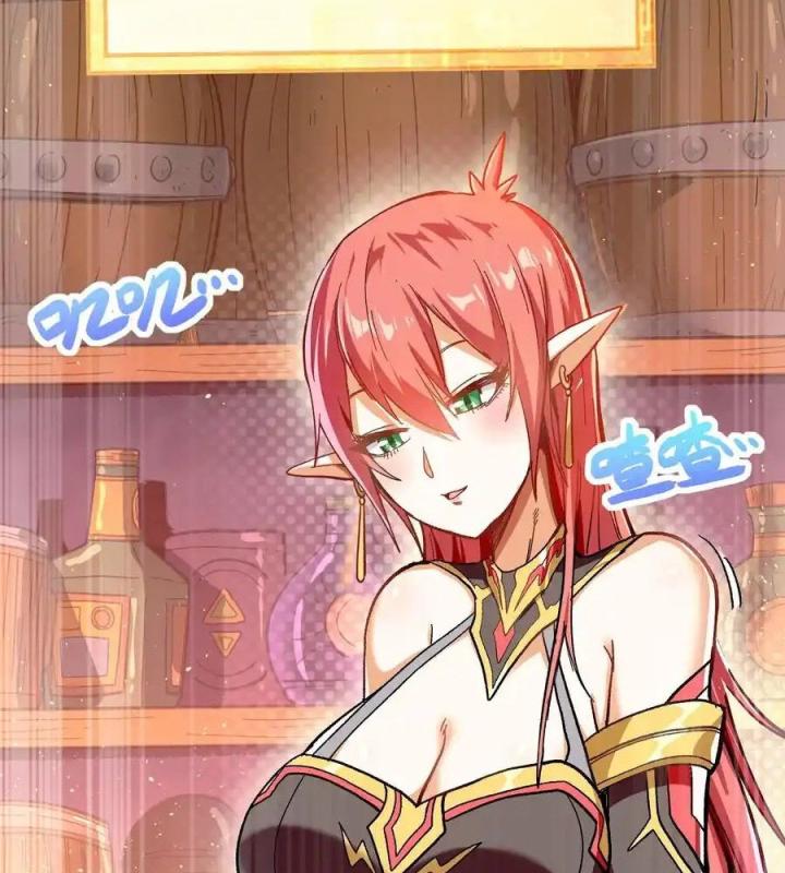 Thiếu Niên Bất Lương Vô Địch Solo Lại Muốn Làm Vú Em Trong Game Chapter 2 - Trang 2