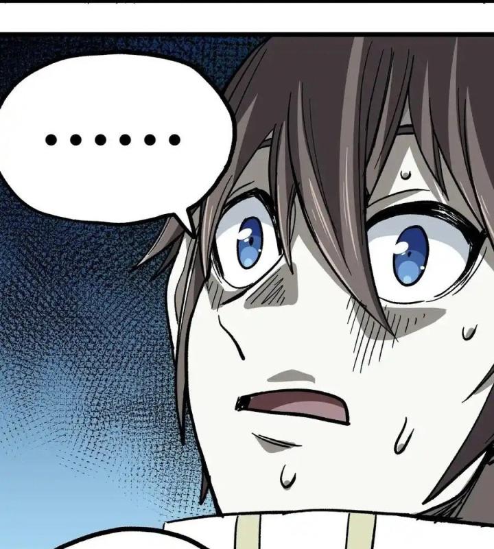 Thiếu Niên Bất Lương Vô Địch Solo Lại Muốn Làm Vú Em Trong Game Chapter 2 - Trang 2