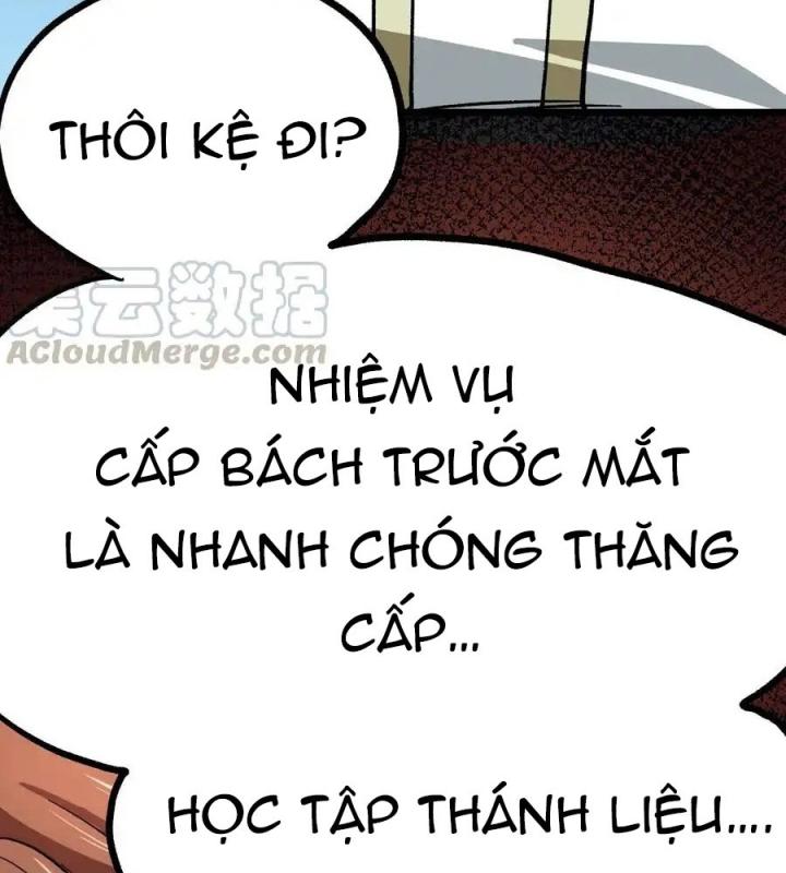 Thiếu Niên Bất Lương Vô Địch Solo Lại Muốn Làm Vú Em Trong Game Chapter 2 - Trang 2