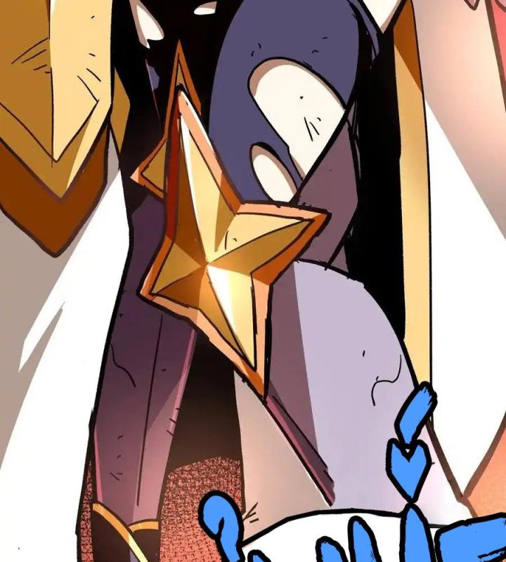 Thiếu Niên Bất Lương Vô Địch Solo Lại Muốn Làm Vú Em Trong Game Chapter 2 - Trang 2