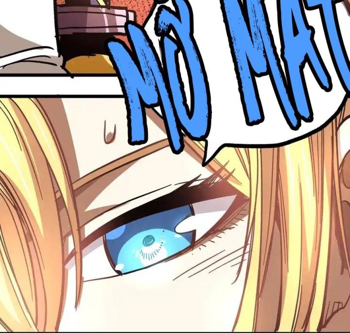 Thiếu Niên Bất Lương Vô Địch Solo Lại Muốn Làm Vú Em Trong Game Chapter 2 - Trang 2