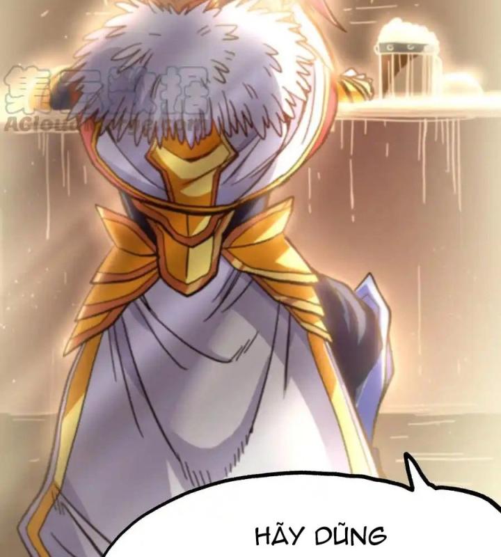 Thiếu Niên Bất Lương Vô Địch Solo Lại Muốn Làm Vú Em Trong Game Chapter 2 - Trang 2