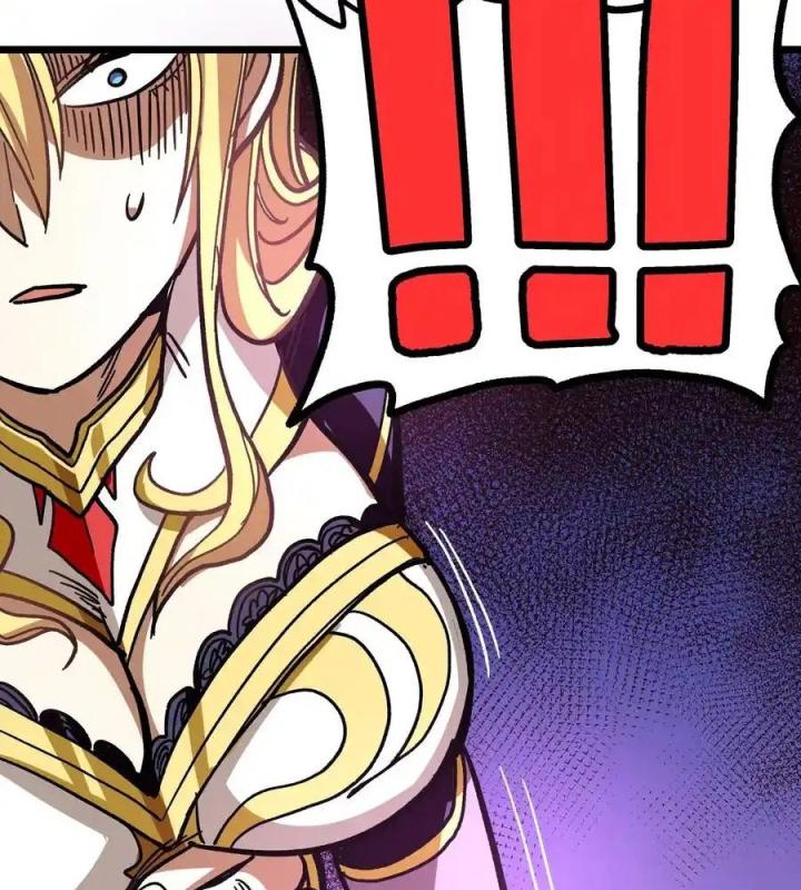 Thiếu Niên Bất Lương Vô Địch Solo Lại Muốn Làm Vú Em Trong Game Chapter 2 - Trang 2