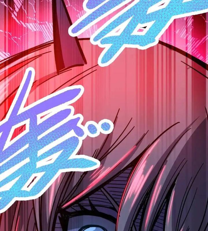 Thiếu Niên Bất Lương Vô Địch Solo Lại Muốn Làm Vú Em Trong Game Chapter 2 - Trang 2