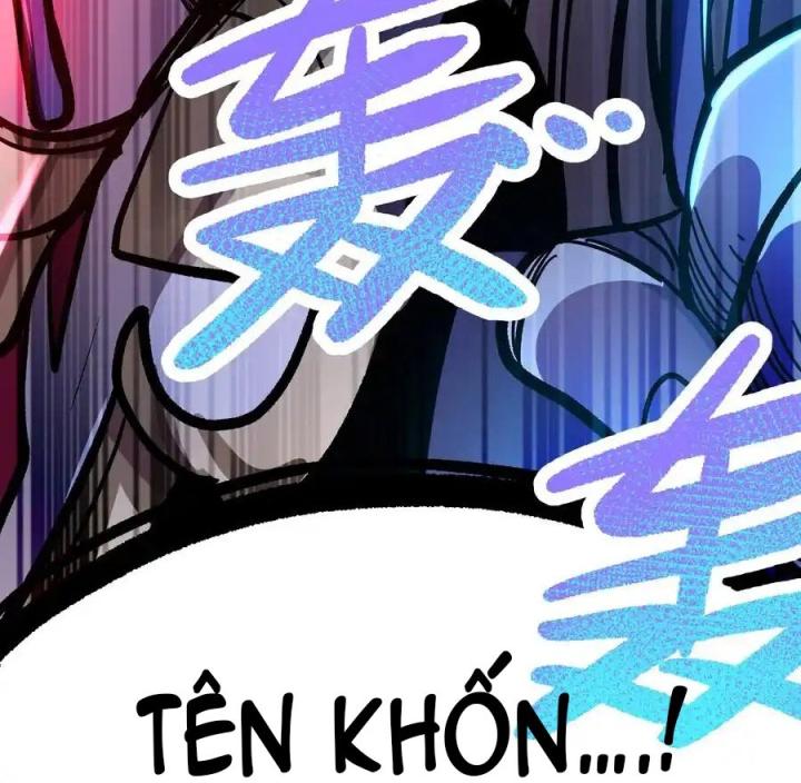 Thiếu Niên Bất Lương Vô Địch Solo Lại Muốn Làm Vú Em Trong Game Chapter 2 - Trang 2