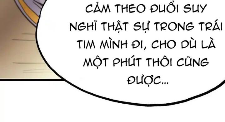 Thiếu Niên Bất Lương Vô Địch Solo Lại Muốn Làm Vú Em Trong Game Chapter 2 - Trang 2