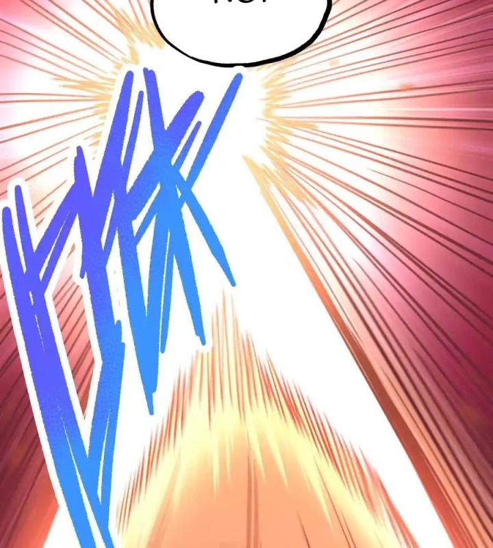 Thiếu Niên Bất Lương Vô Địch Solo Lại Muốn Làm Vú Em Trong Game Chapter 2 - Trang 2