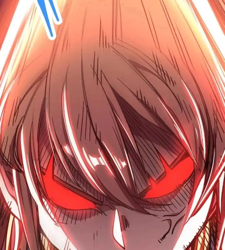 Thiếu Niên Bất Lương Vô Địch Solo Lại Muốn Làm Vú Em Trong Game Chapter 2 - Trang 2