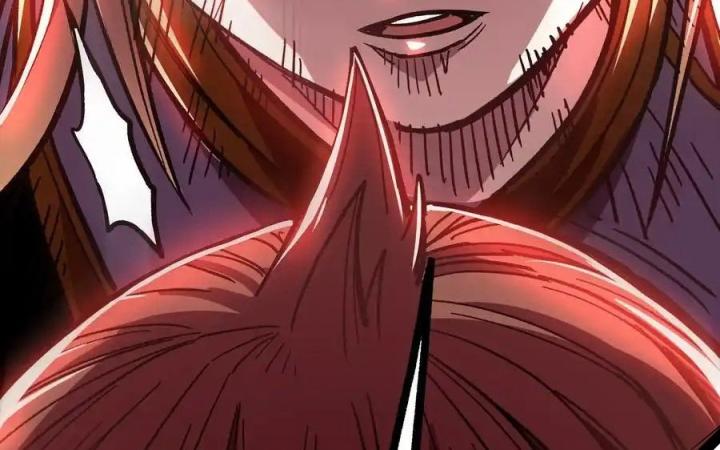 Thiếu Niên Bất Lương Vô Địch Solo Lại Muốn Làm Vú Em Trong Game Chapter 2 - Trang 2