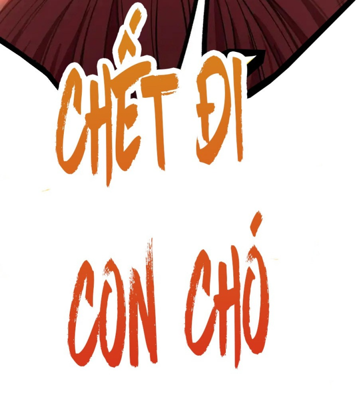 Thiếu Niên Bất Lương Vô Địch Solo Lại Muốn Làm Vú Em Trong Game Chapter 2 - Trang 2