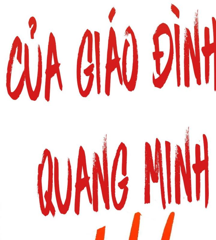 Thiếu Niên Bất Lương Vô Địch Solo Lại Muốn Làm Vú Em Trong Game Chapter 2 - Trang 2
