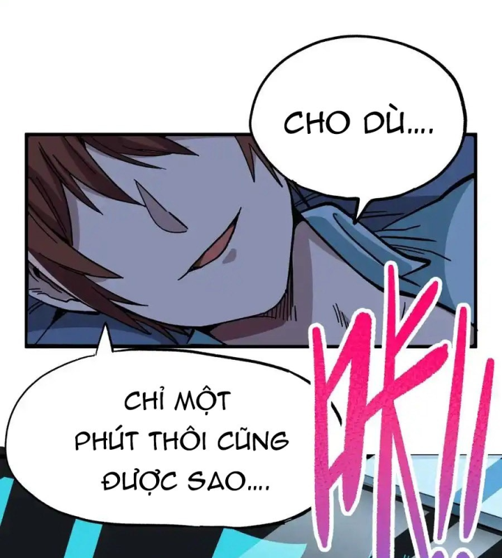 Thiếu Niên Bất Lương Vô Địch Solo Lại Muốn Làm Vú Em Trong Game Chapter 2 - Trang 2