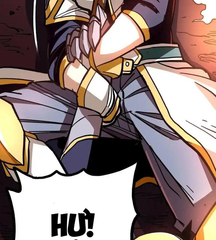 Thiếu Niên Bất Lương Vô Địch Solo Lại Muốn Làm Vú Em Trong Game Chapter 2 - Trang 2