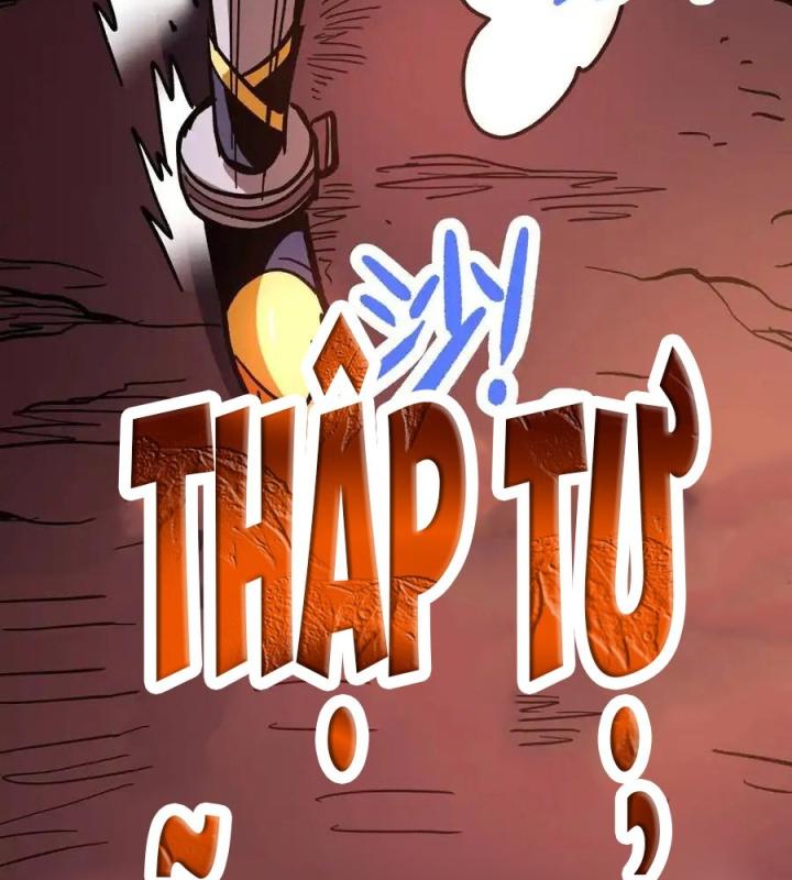 Thiếu Niên Bất Lương Vô Địch Solo Lại Muốn Làm Vú Em Trong Game Chapter 2 - Trang 2