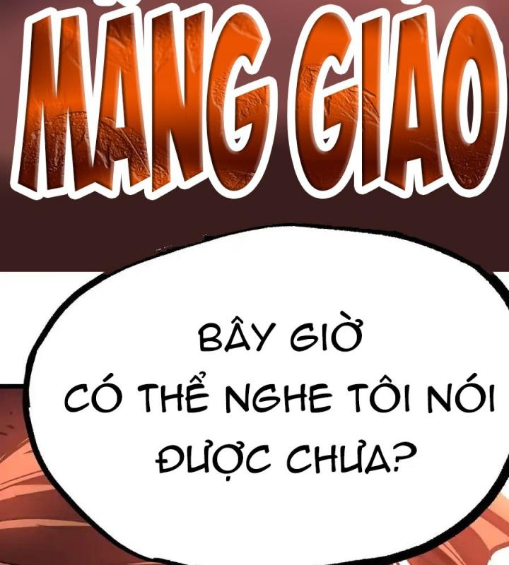 Thiếu Niên Bất Lương Vô Địch Solo Lại Muốn Làm Vú Em Trong Game Chapter 2 - Trang 2