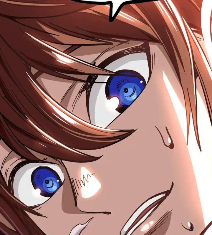 Thiếu Niên Bất Lương Vô Địch Solo Lại Muốn Làm Vú Em Trong Game Chapter 2 - Trang 2