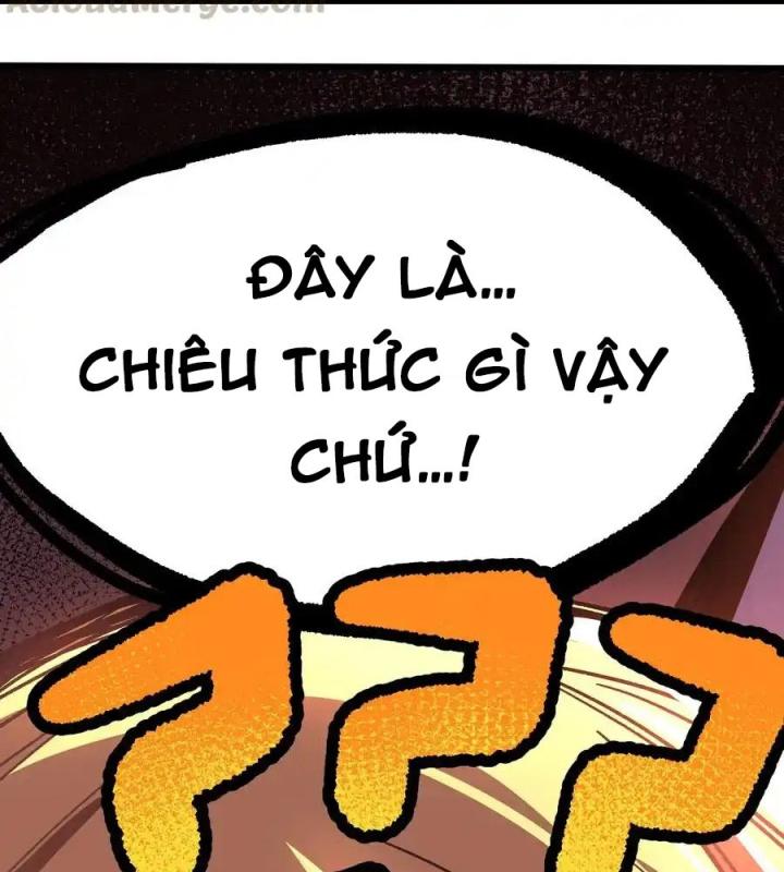 Thiếu Niên Bất Lương Vô Địch Solo Lại Muốn Làm Vú Em Trong Game Chapter 2 - Trang 2