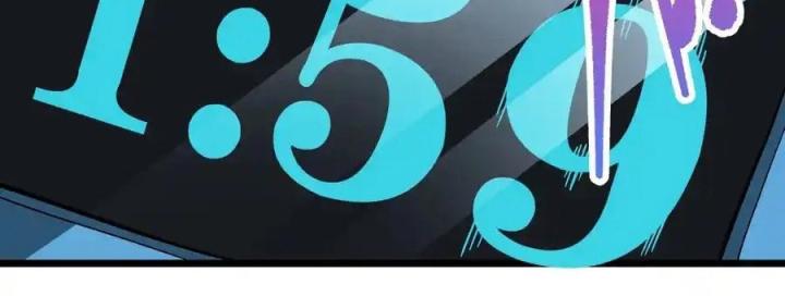 Thiếu Niên Bất Lương Vô Địch Solo Lại Muốn Làm Vú Em Trong Game Chapter 2 - Trang 2