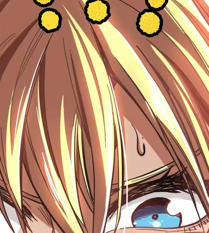 Thiếu Niên Bất Lương Vô Địch Solo Lại Muốn Làm Vú Em Trong Game Chapter 2 - Trang 2