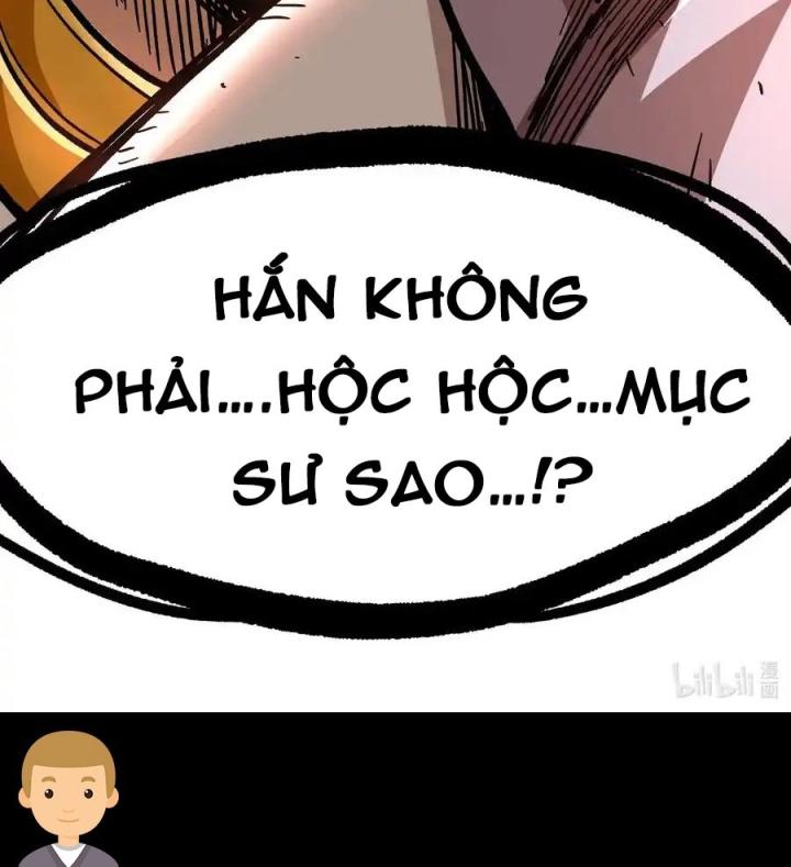 Thiếu Niên Bất Lương Vô Địch Solo Lại Muốn Làm Vú Em Trong Game Chapter 2 - Trang 2