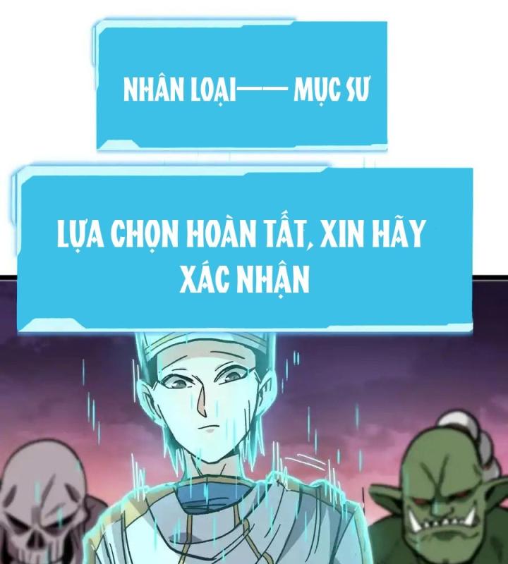 Thiếu Niên Bất Lương Vô Địch Solo Lại Muốn Làm Vú Em Trong Game Chapter 2 - Trang 2