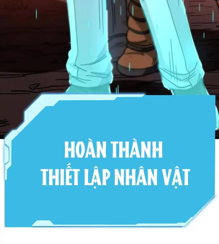 Thiếu Niên Bất Lương Vô Địch Solo Lại Muốn Làm Vú Em Trong Game Chapter 2 - Trang 2