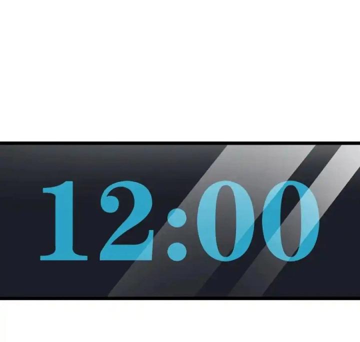 Thiếu Niên Bất Lương Vô Địch Solo Lại Muốn Làm Vú Em Trong Game Chapter 2 - Trang 2