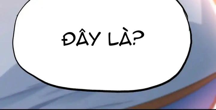 Thiếu Niên Bất Lương Vô Địch Solo Lại Muốn Làm Vú Em Trong Game Chapter 2 - Trang 2