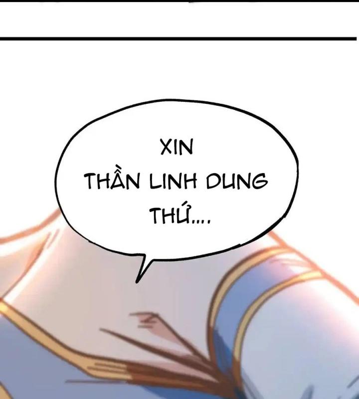 Thiếu Niên Bất Lương Vô Địch Solo Lại Muốn Làm Vú Em Trong Game Chapter 2 - Trang 2