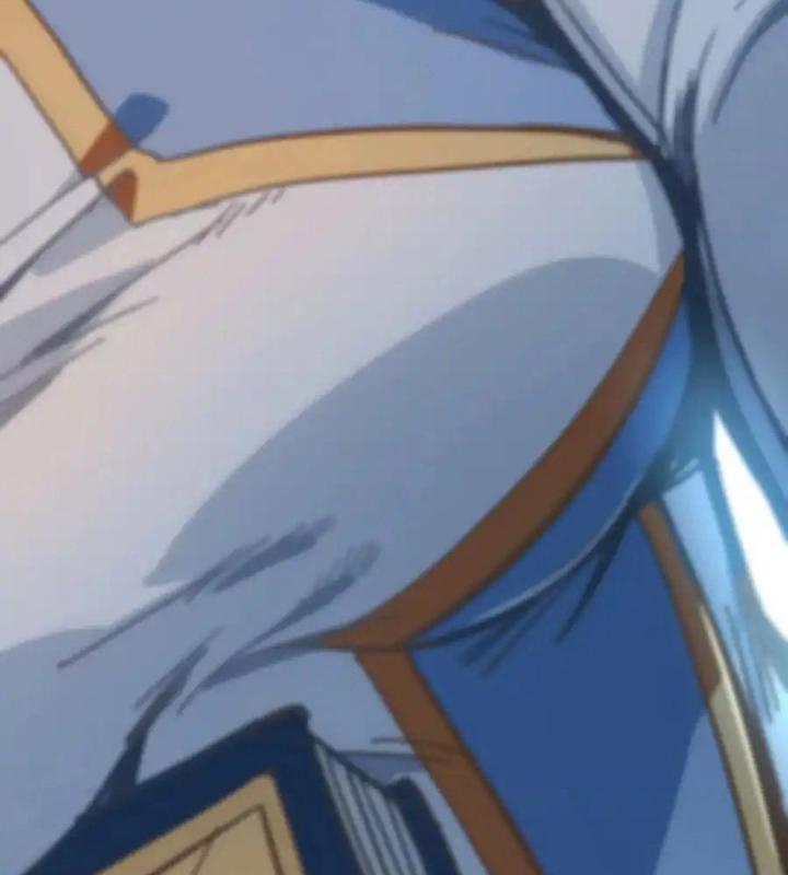 Thiếu Niên Bất Lương Vô Địch Solo Lại Muốn Làm Vú Em Trong Game Chapter 2 - Trang 2