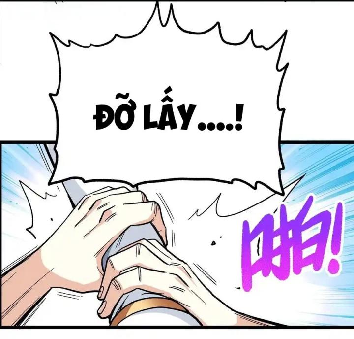 Thiếu Niên Bất Lương Vô Địch Solo Lại Muốn Làm Vú Em Trong Game Chapter 2 - Trang 2