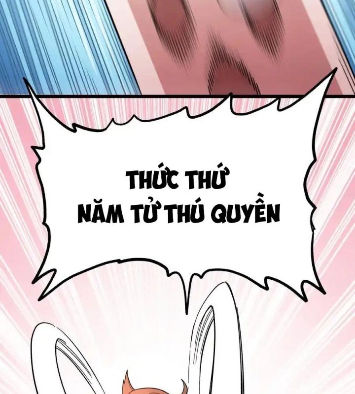 Thiếu Niên Bất Lương Vô Địch Solo Lại Muốn Làm Vú Em Trong Game Chapter 2 - Trang 2