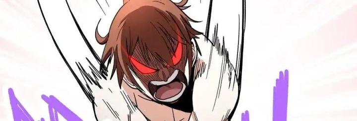 Thiếu Niên Bất Lương Vô Địch Solo Lại Muốn Làm Vú Em Trong Game Chapter 2 - Trang 2