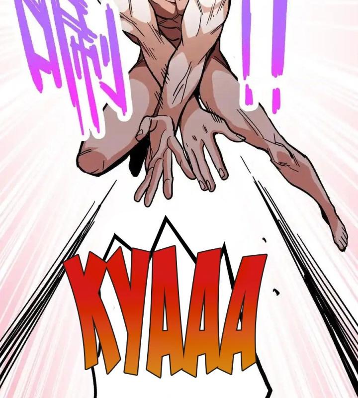 Thiếu Niên Bất Lương Vô Địch Solo Lại Muốn Làm Vú Em Trong Game Chapter 2 - Trang 2