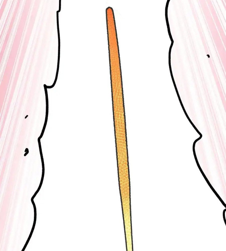 Thiếu Niên Bất Lương Vô Địch Solo Lại Muốn Làm Vú Em Trong Game Chapter 2 - Trang 2