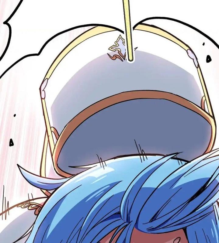 Thiếu Niên Bất Lương Vô Địch Solo Lại Muốn Làm Vú Em Trong Game Chapter 2 - Trang 2