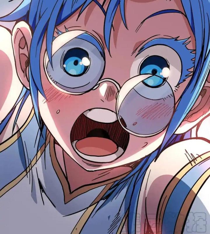 Thiếu Niên Bất Lương Vô Địch Solo Lại Muốn Làm Vú Em Trong Game Chapter 2 - Trang 2